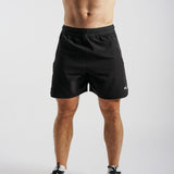 Core Athletic Shorts