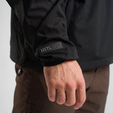 Men's Training Anorak