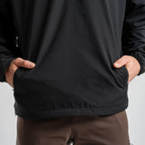 Men's Training Anorak