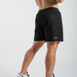 Core Athletic Shorts