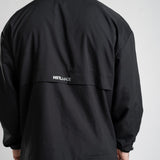 Men's Training Anorak