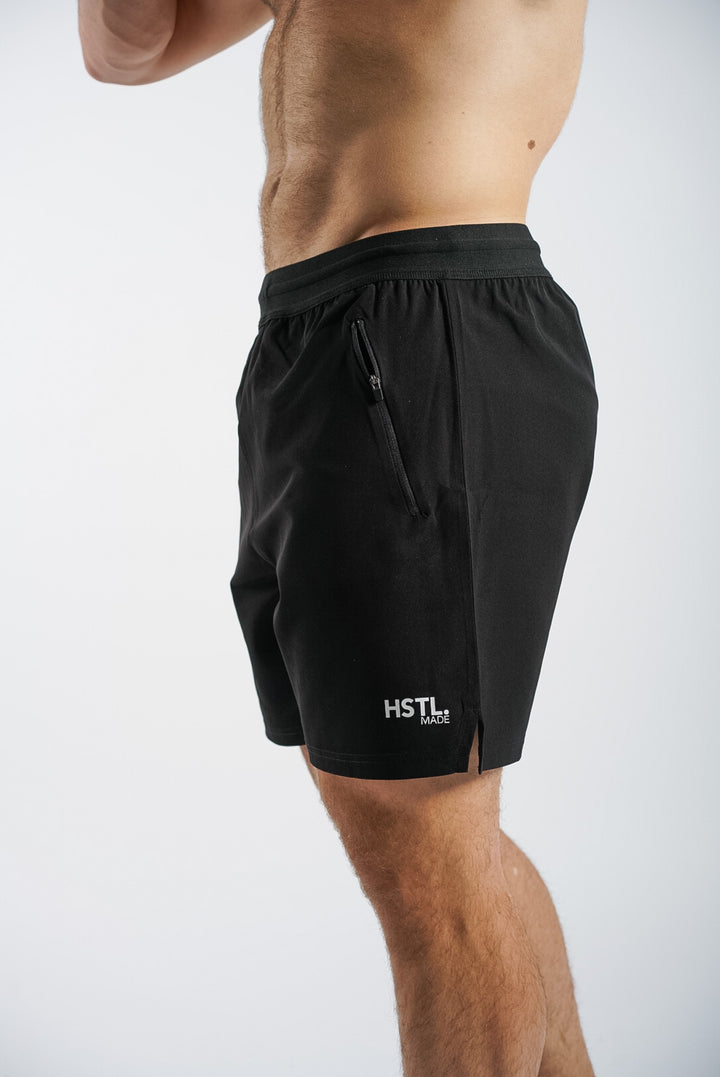 Core Athletic Shorts