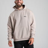 Core Hoodie