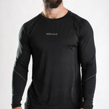 Men's Training Baselayer