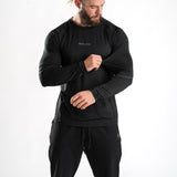 Men's Training Baselayer