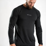 Men's Training Baselayer