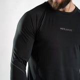 Men's Training Baselayer