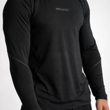 Men's Training Baselayer