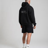 Core Hoodie