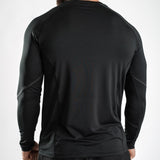 Men's Training Baselayer