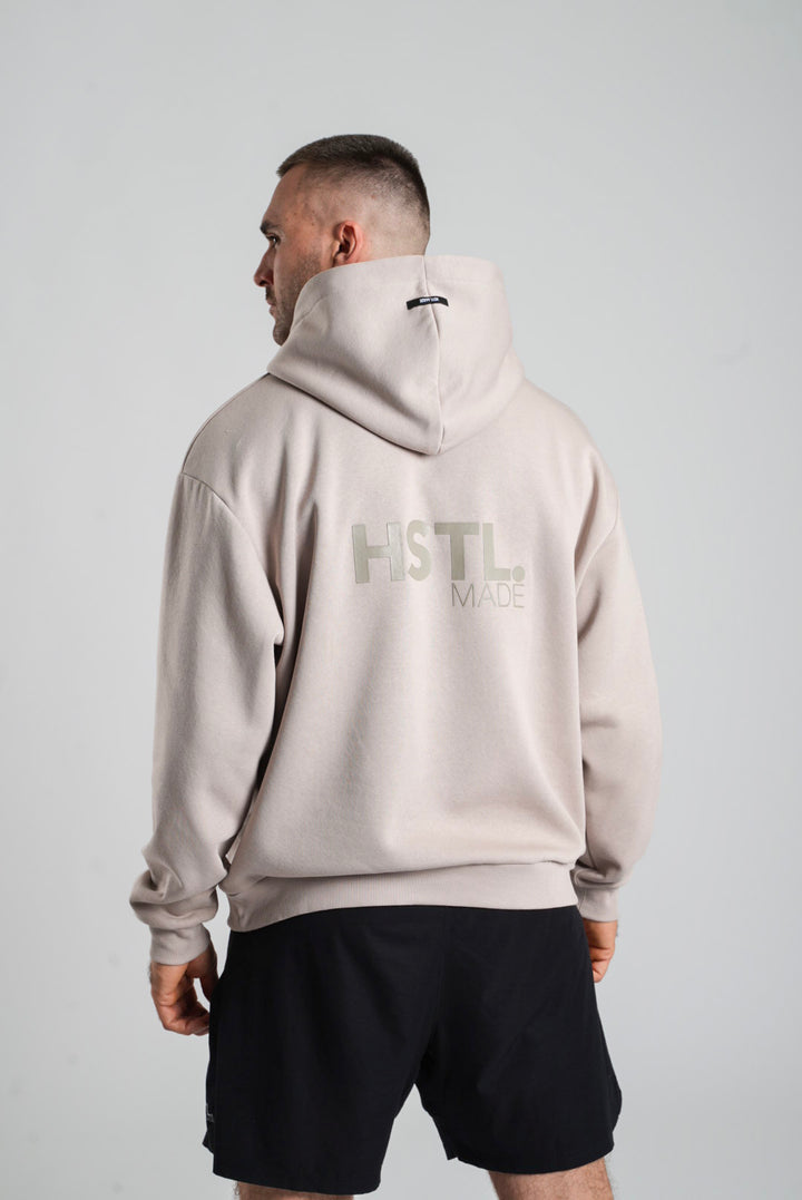 Core Hoodie