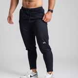 Men's Core Training Jogger