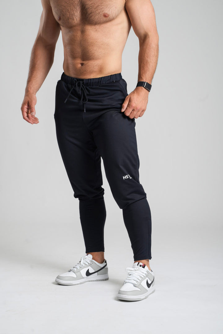 Men's Core Training Jogger