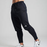 Men's Core Training Jogger