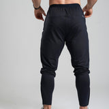 Men's Core Training Jogger