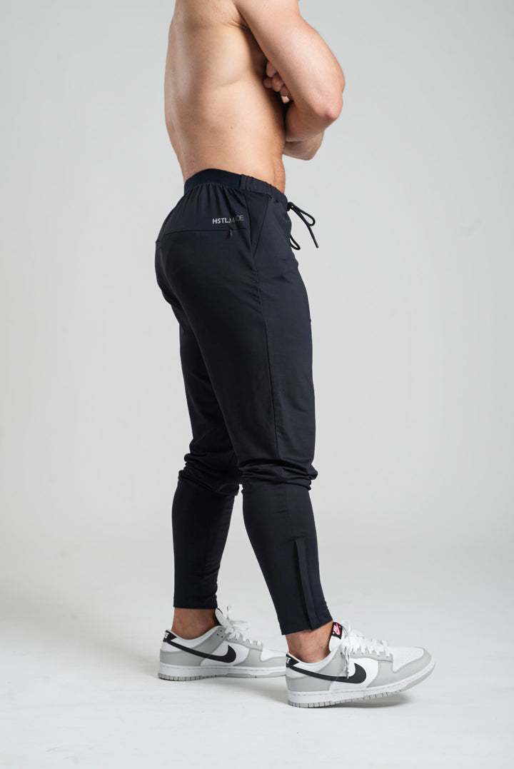 Men's Core Training Jogger