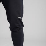 Men's Core Training Jogger