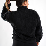 Women's Alpine Quarter Zip