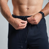 Men's Core Training Jogger