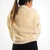 Women's Alpine Quarter Zip