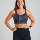 Flex Sports Bra