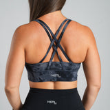 Flex Sports Bra