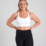 Flex Sports Bra