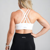 Flex Sports Bra