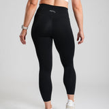 Empower Leggings