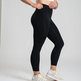 Empower Leggings