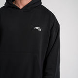 Core Hoodie