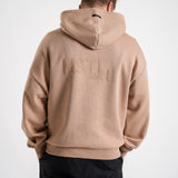 Core Hoodie