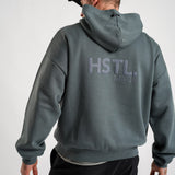 Core Hoodie