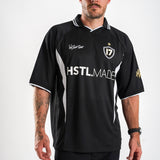 HSTL. Made 25/26 Home Jersey