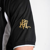 HSTL. Made 25/26 Home Jersey