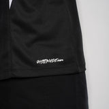 HSTL. Made 25/26 Home Jersey