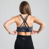 Flex Sports Bra