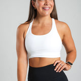 Flex Sports Bra