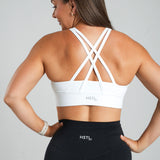 Flex Sports Bra