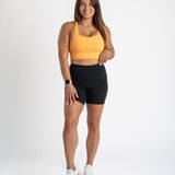 Flex Sports Bra