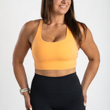 Flex Sports Bra