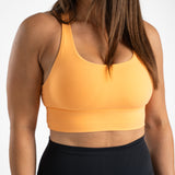 Flex Sports Bra