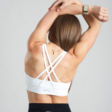 Flex Sports Bra