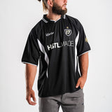 HSTL. Made 25/26 Home Jersey