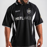 HSTL. Made 25/26 Home Jersey