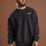 Live Free Western Sweatshirt