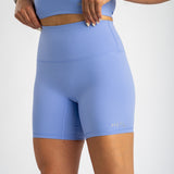 Pump Mid Shorts