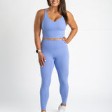 Empower Leggings