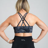 Flex Sports Bra