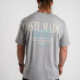 Founders Tee